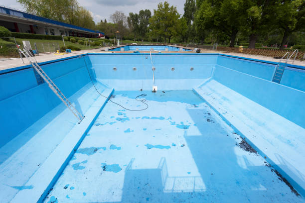 Best 24-hour water damage restoration  in Tullahoma, TN